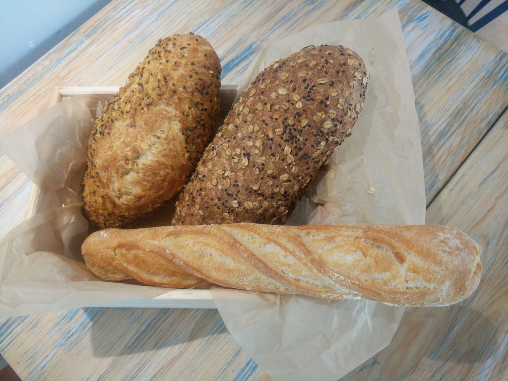 万象太平洋酒店 外观 照片